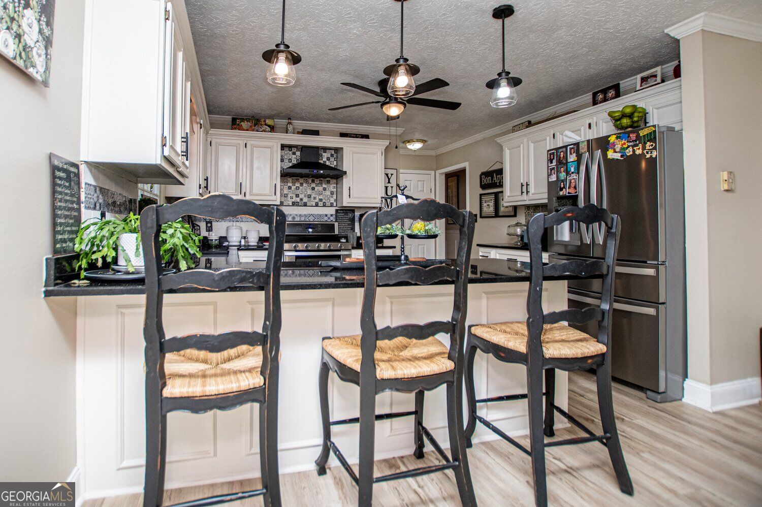 60 Dale Street Property Photo 20