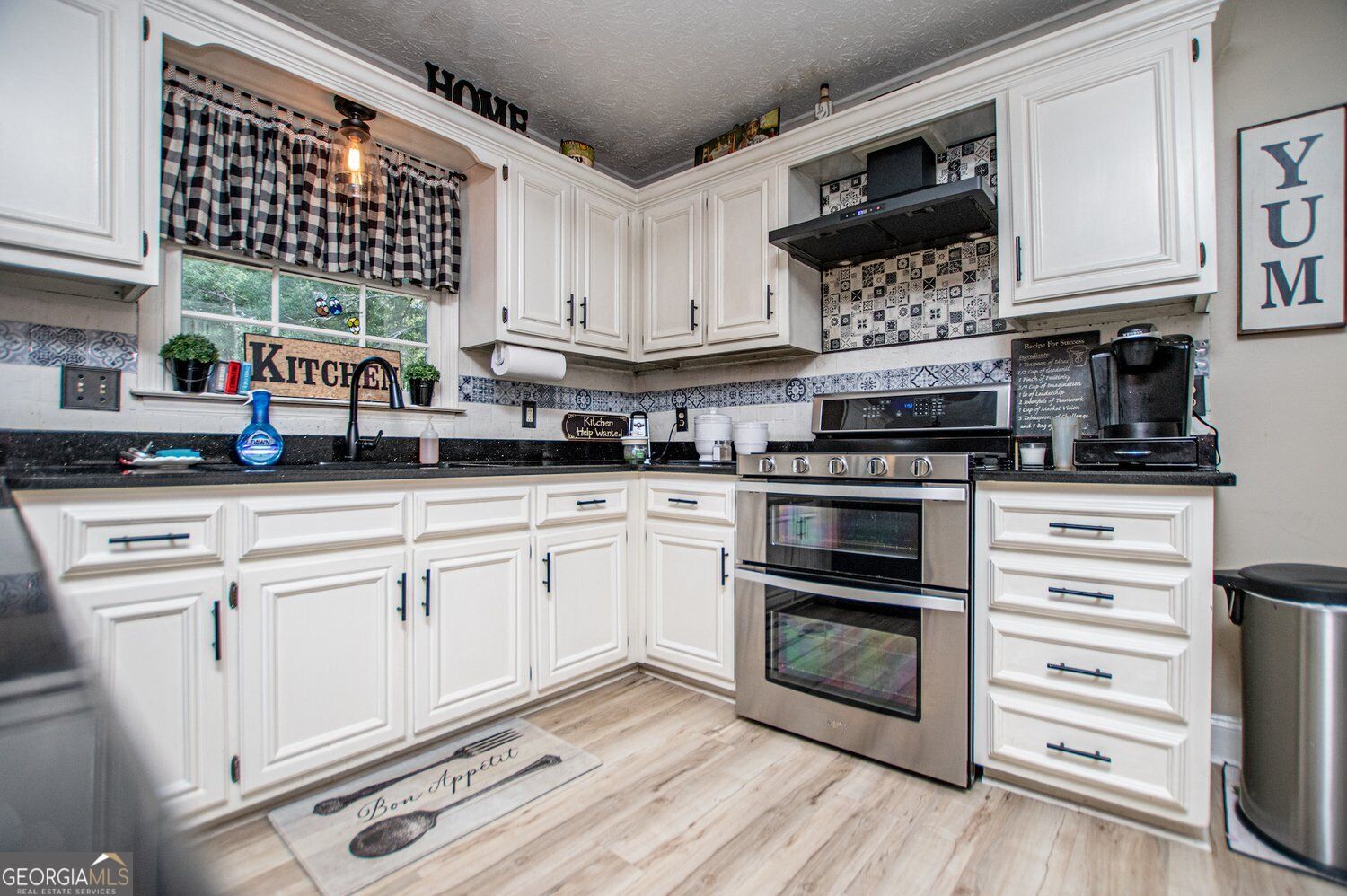 60 Dale Street Property Photo 22