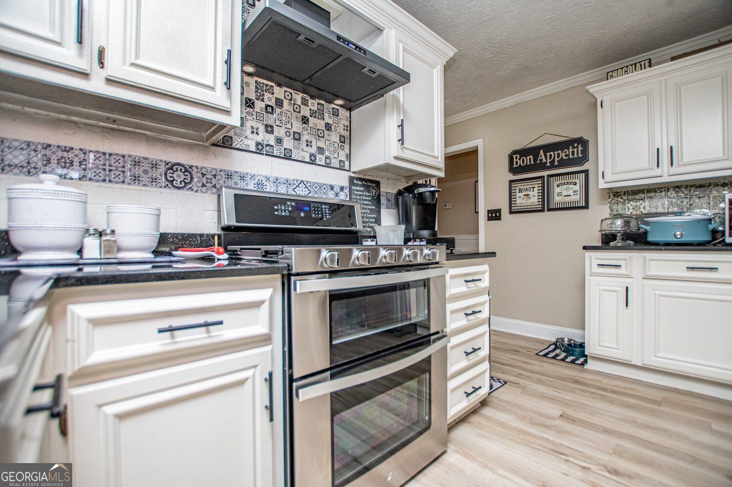 60 Dale Street Property Photo 23
