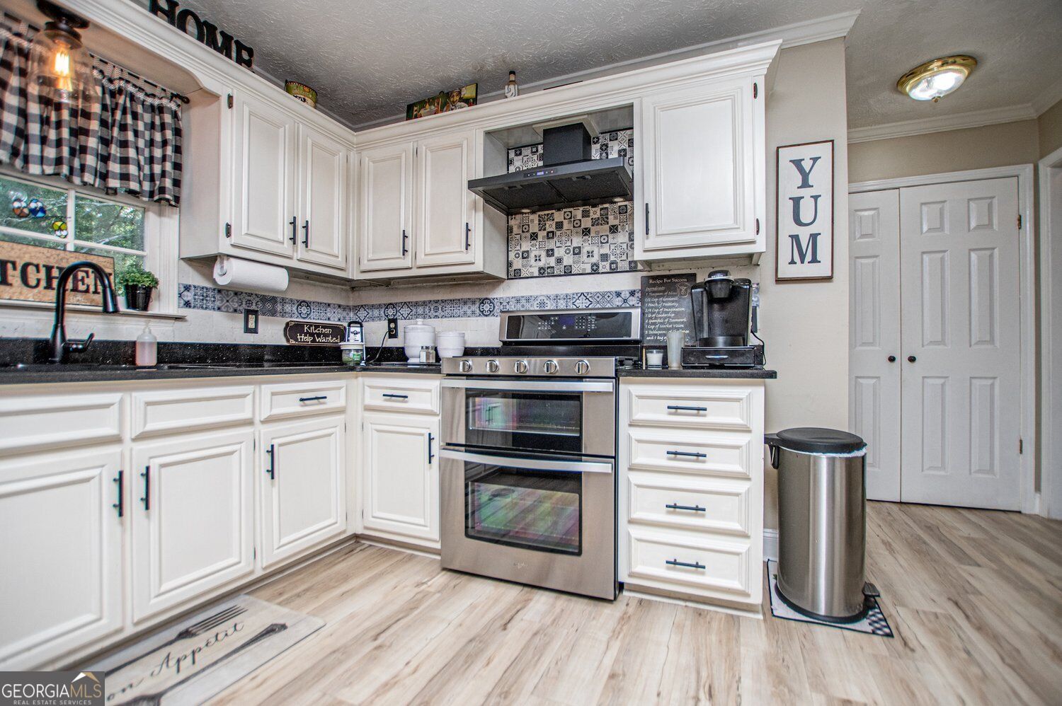 60 Dale Street Property Photo 24