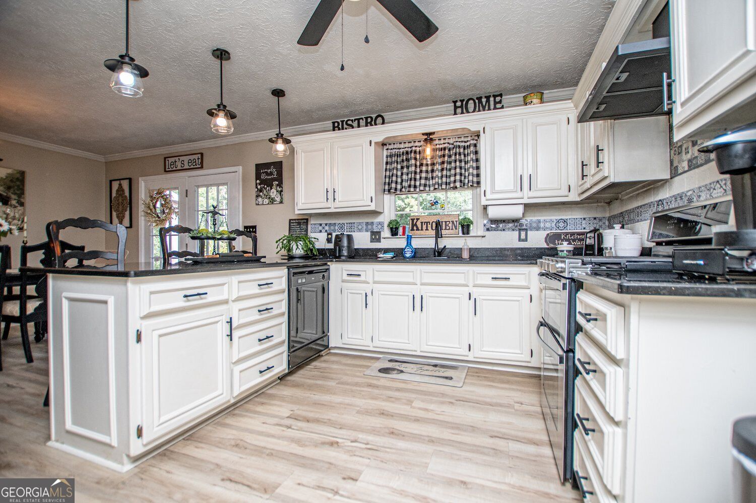 60 Dale Street Property Photo 26