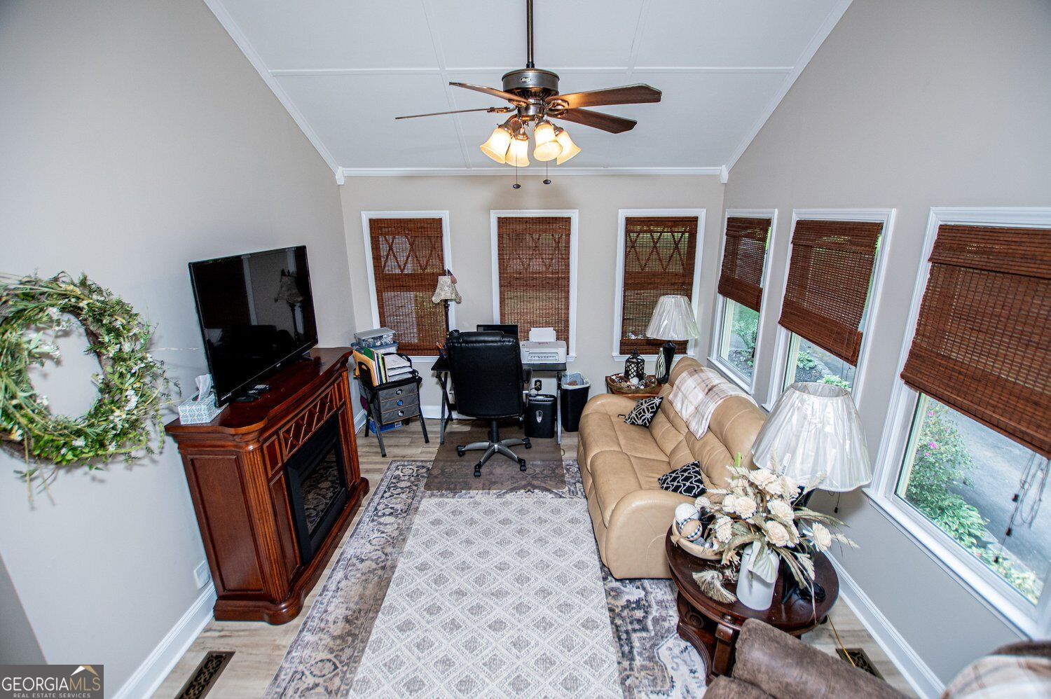 60 Dale Street Property Photo 28