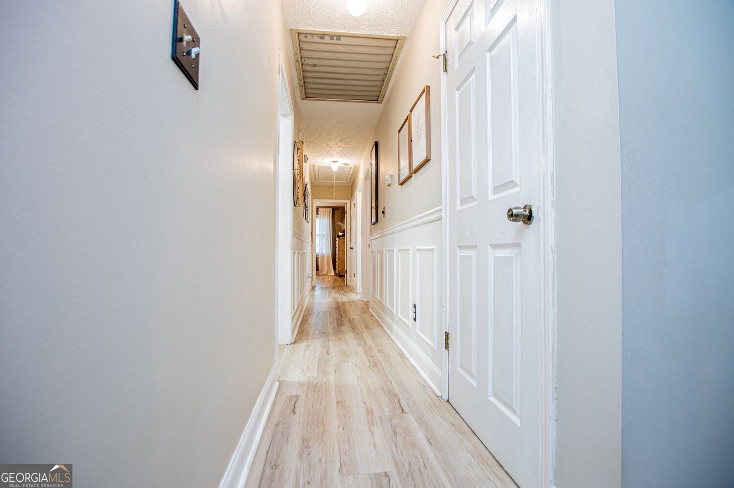 60 Dale Street Property Photo 30