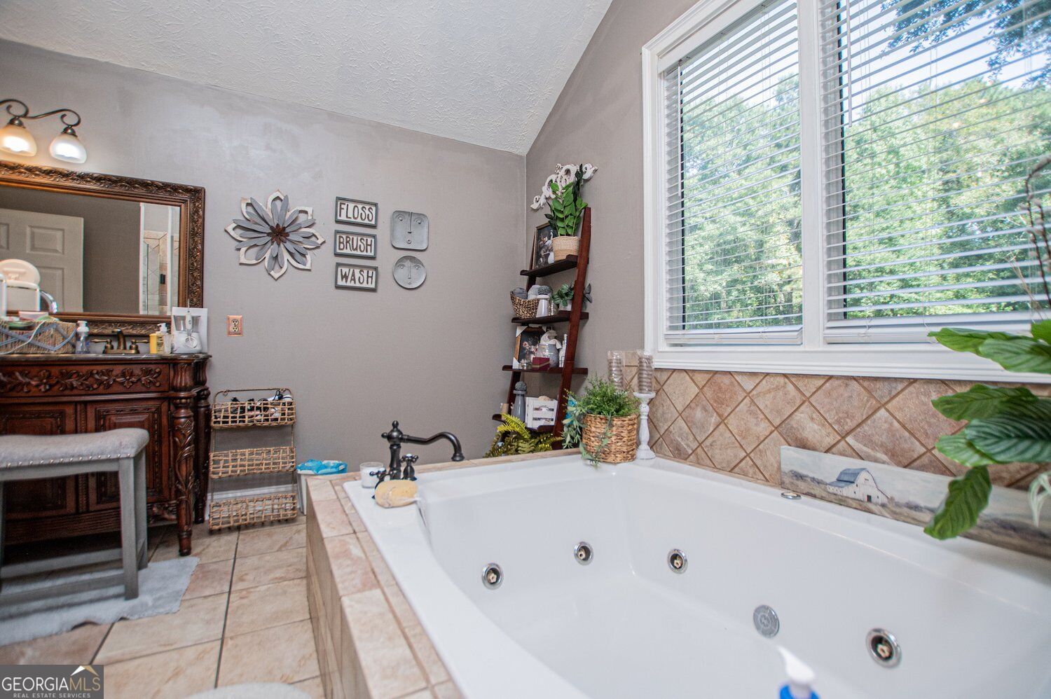 60 Dale Street Property Photo 36