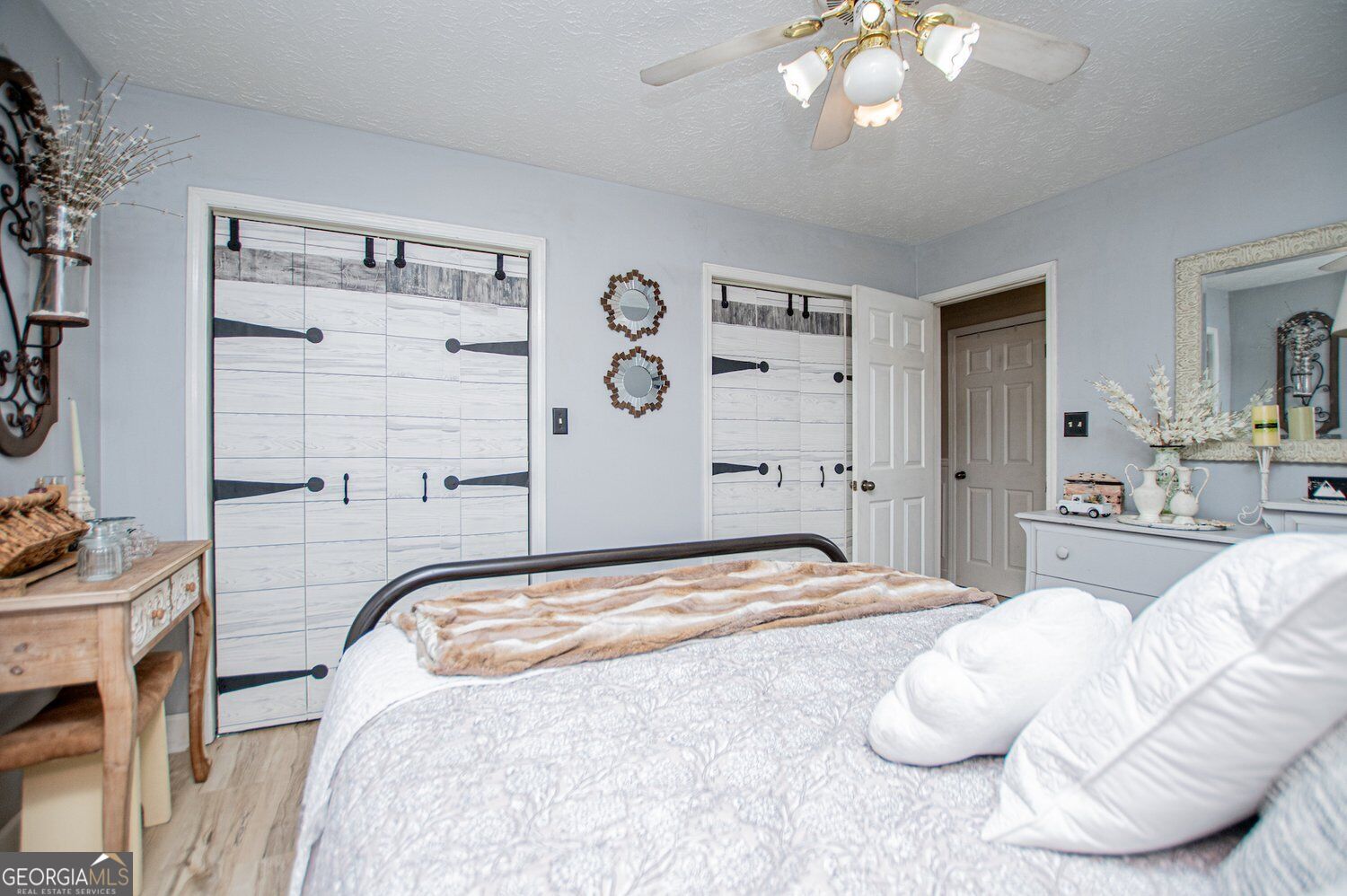 60 Dale Street Property Photo 41