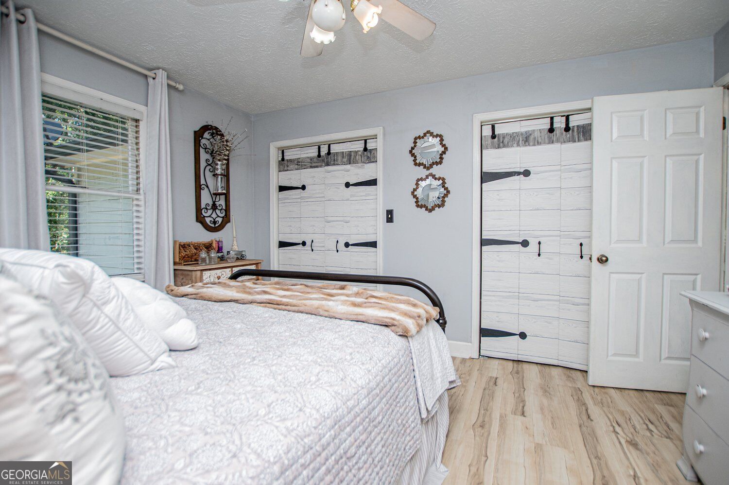 60 Dale Street Property Photo 42