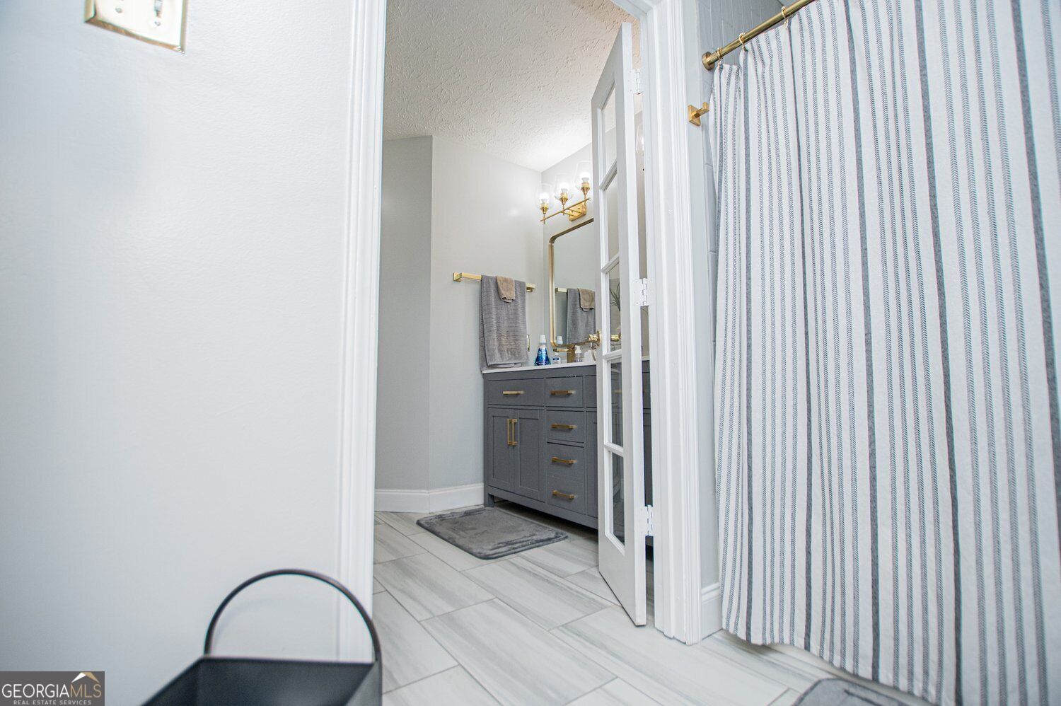 60 Dale Street Property Photo 44