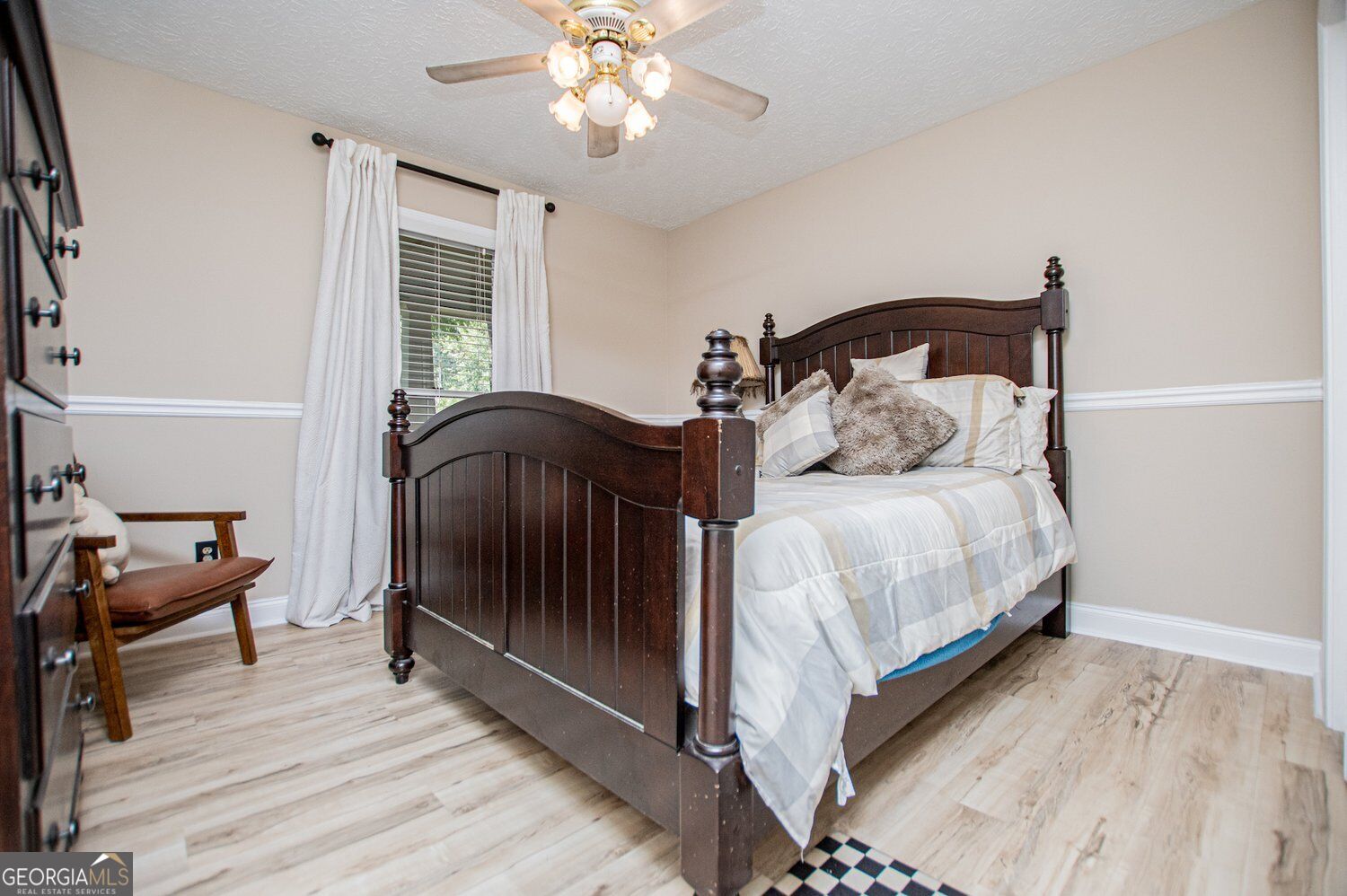 60 Dale Street Property Photo 47