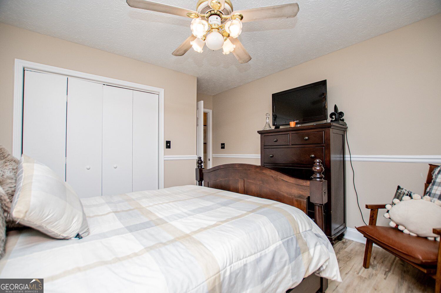 60 Dale Street Property Photo 48