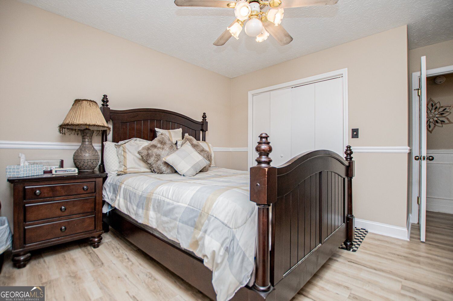60 Dale Street Property Photo 49