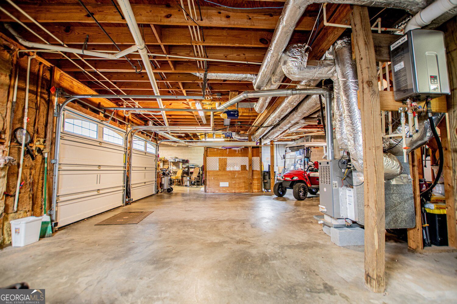 60 Dale Street Property Photo 51