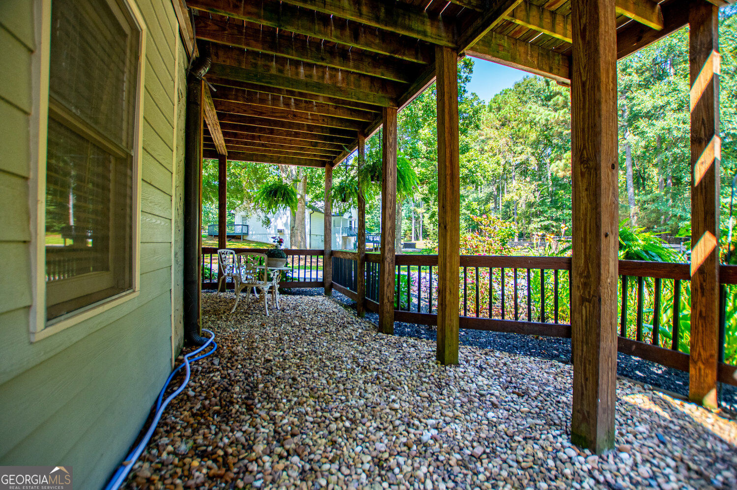 60 Dale Street Property Photo 62