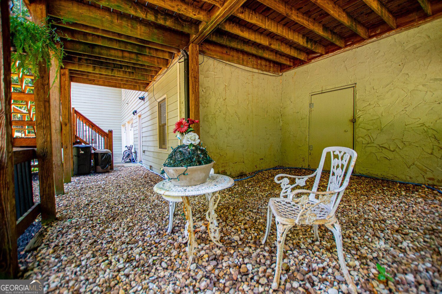 60 Dale Street Property Photo 63