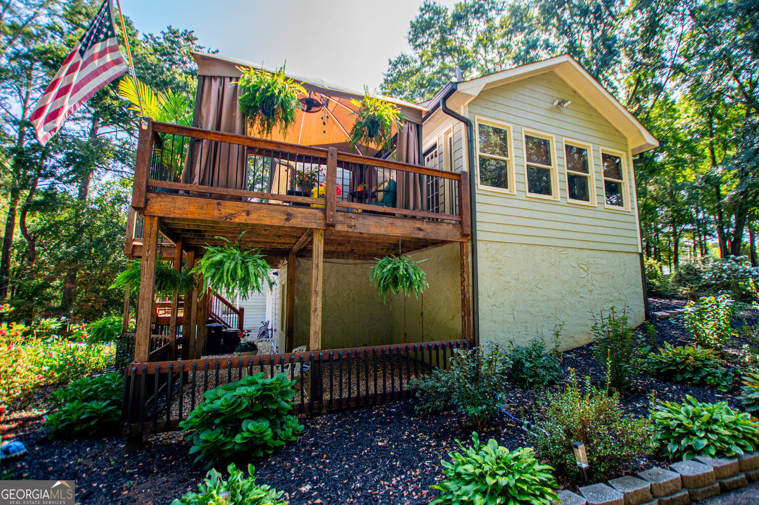 60 Dale Street Property Photo 65