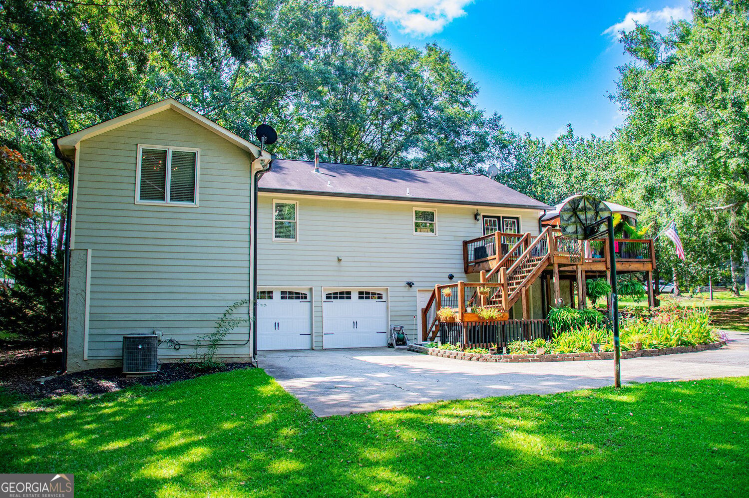 60 Dale Street Property Photo 67