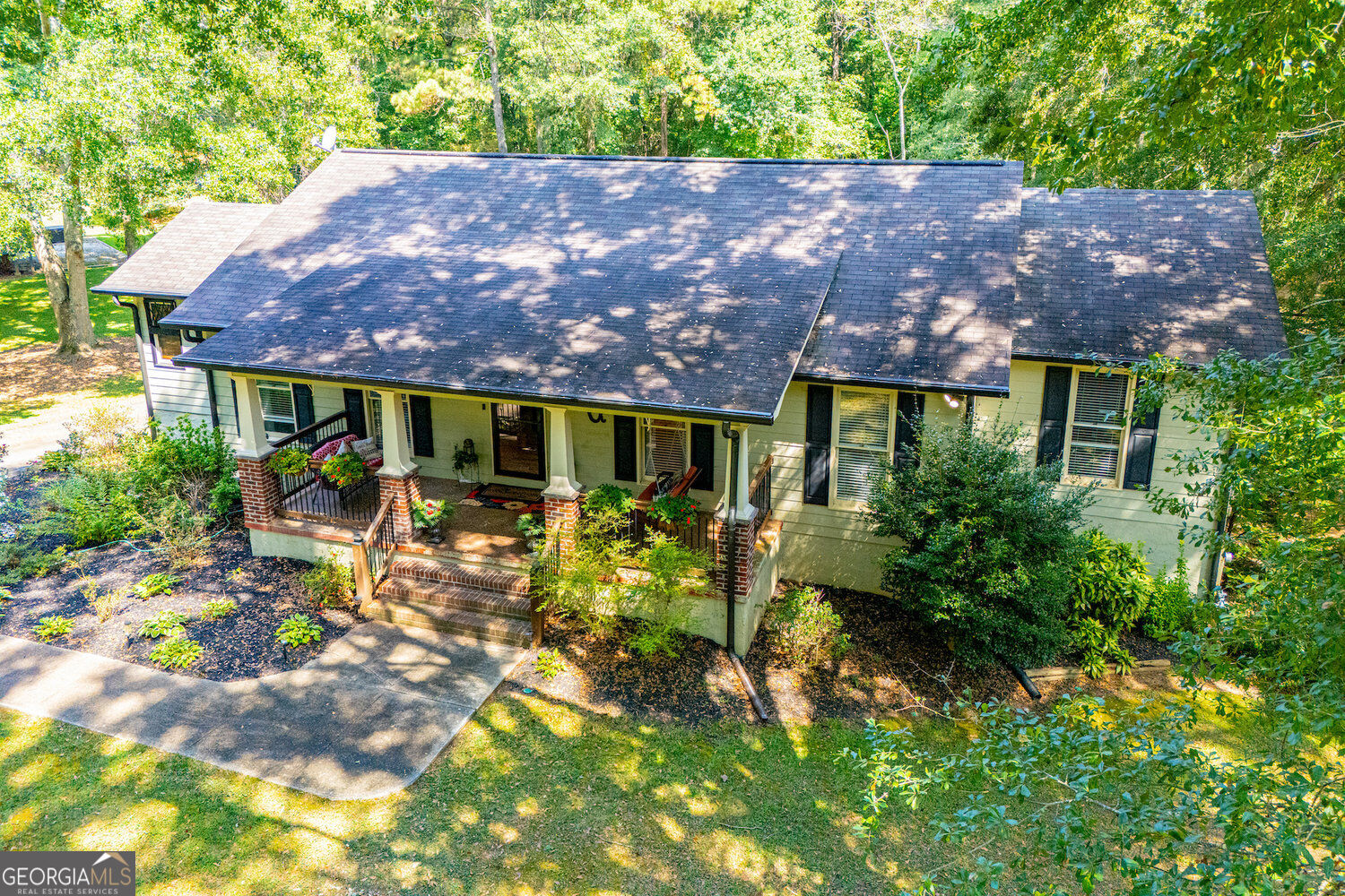 60 Dale Street Property Photo 71