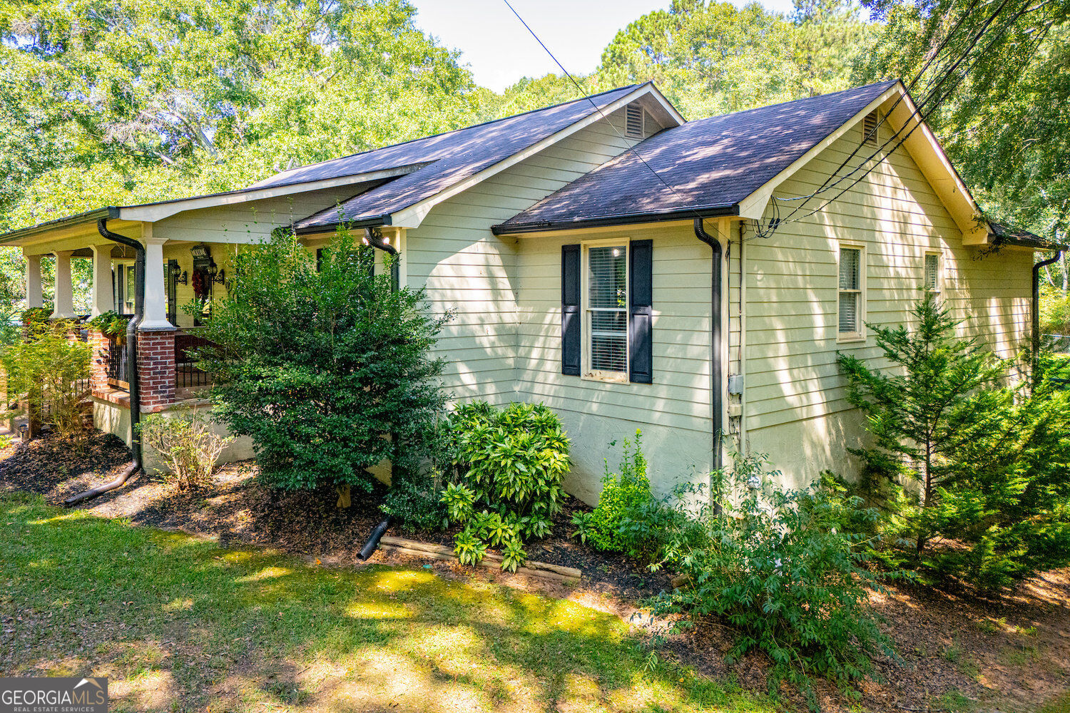 60 Dale Street Property Photo 73