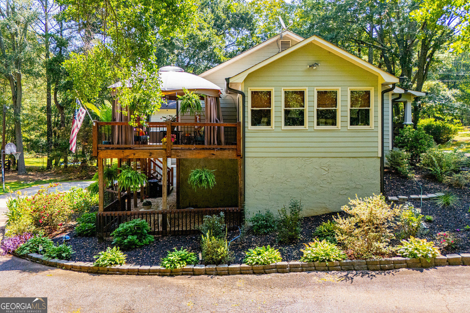 60 Dale Street Property Photo 74