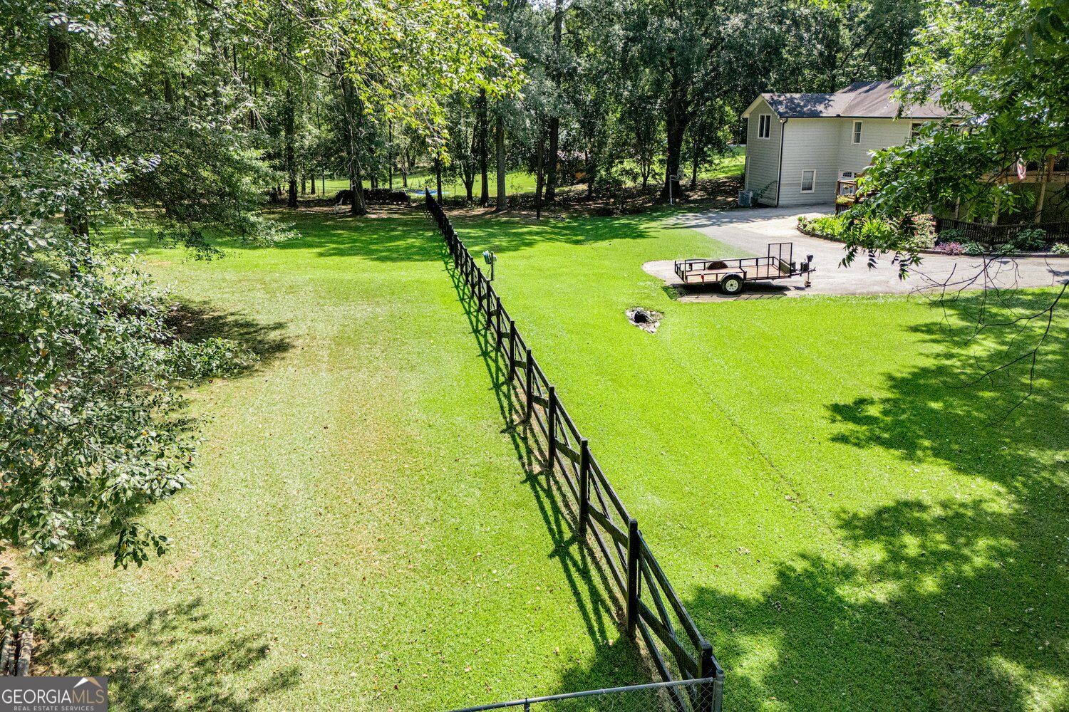 60 Dale Street Property Photo 81