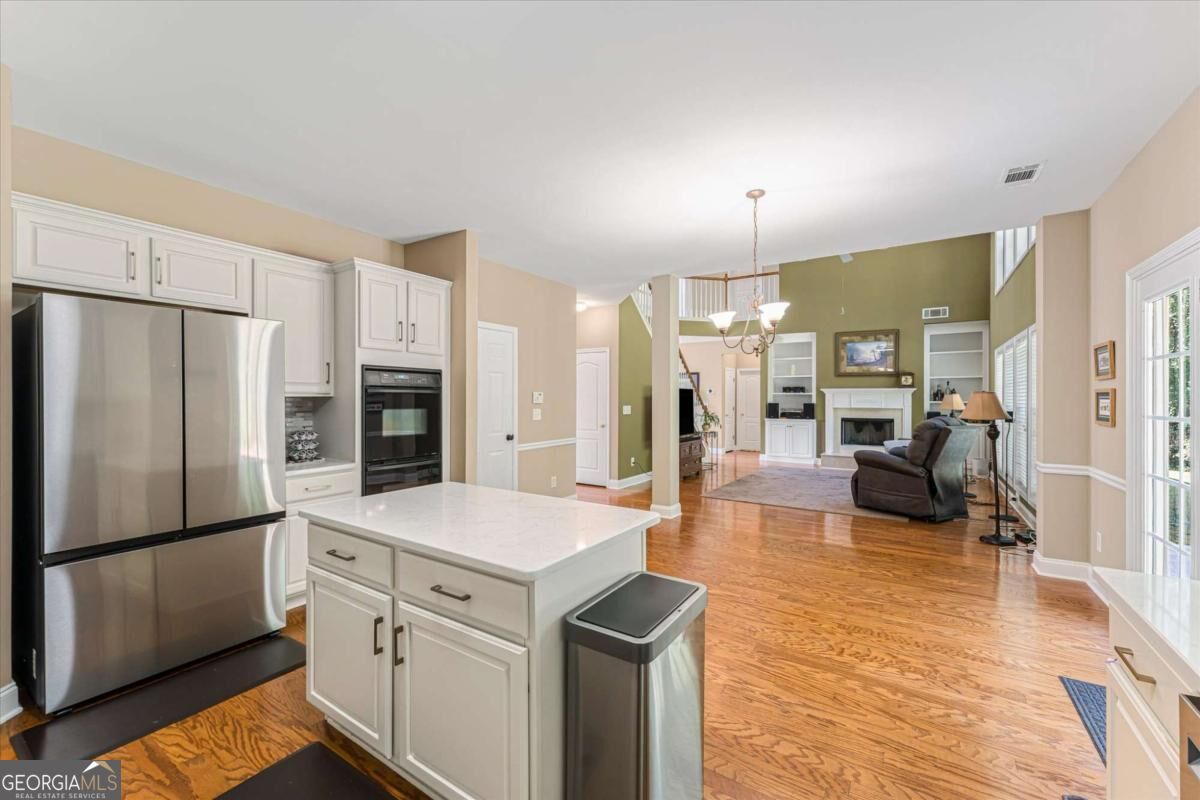 4171 Morning Rise Drive Property Photo 19