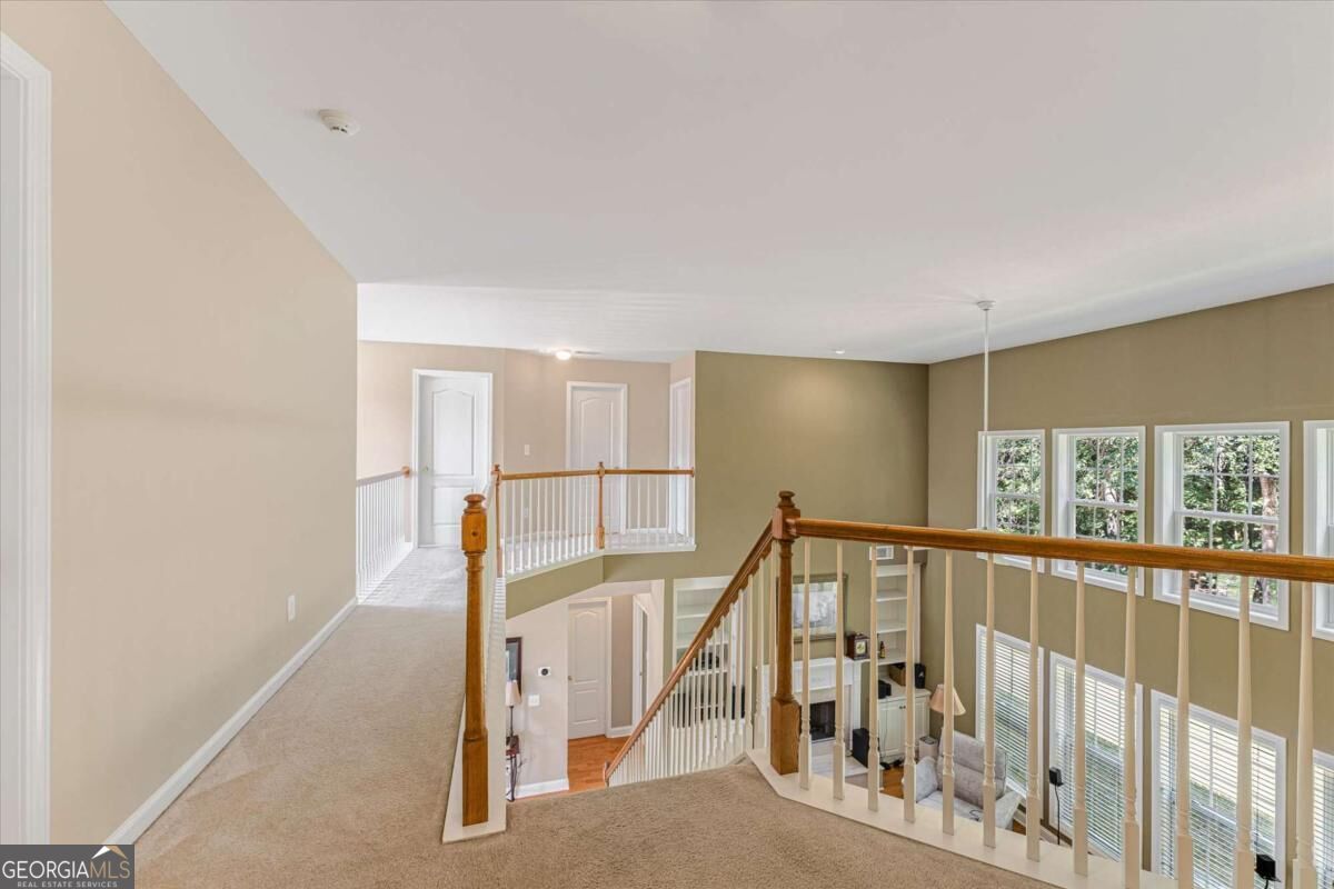 4171 Morning Rise Drive Property Photo 21