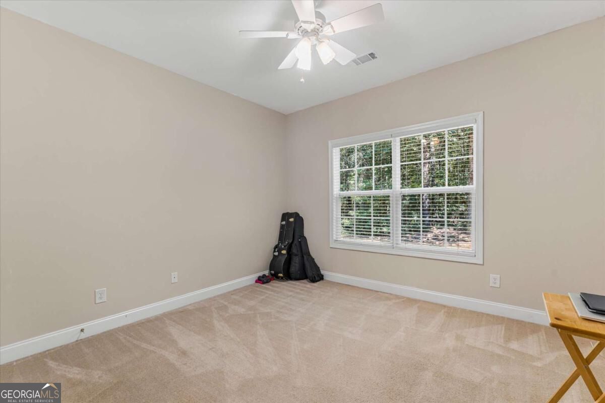 4171 Morning Rise Drive Property Photo 22