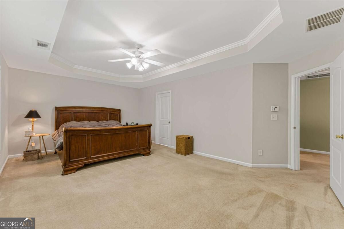 4171 Morning Rise Drive Property Photo 23