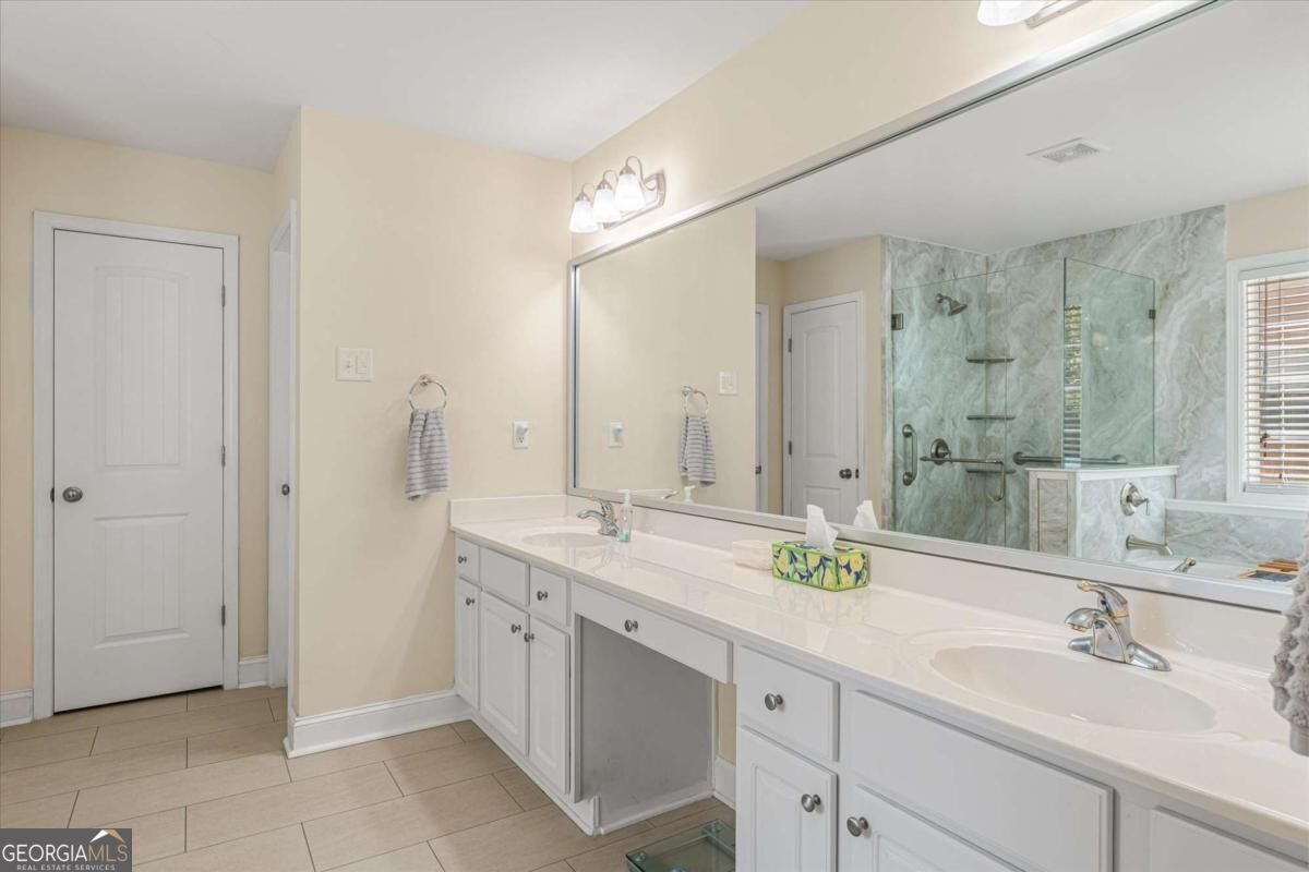 4171 Morning Rise Drive Property Photo 25
