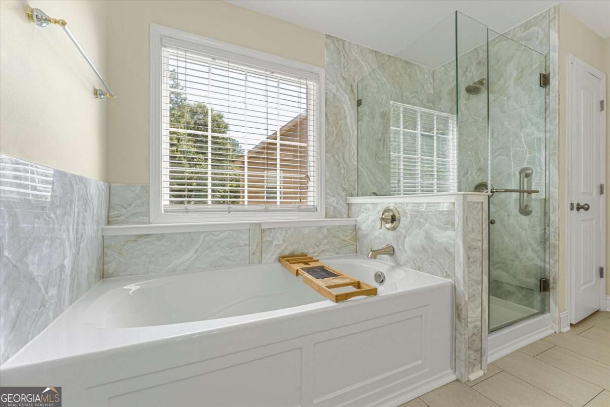 4171 Morning Rise Drive Property Photo 26