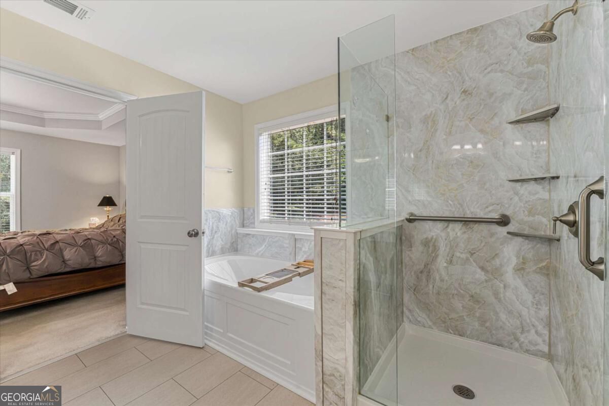 4171 Morning Rise Drive Property Photo 27