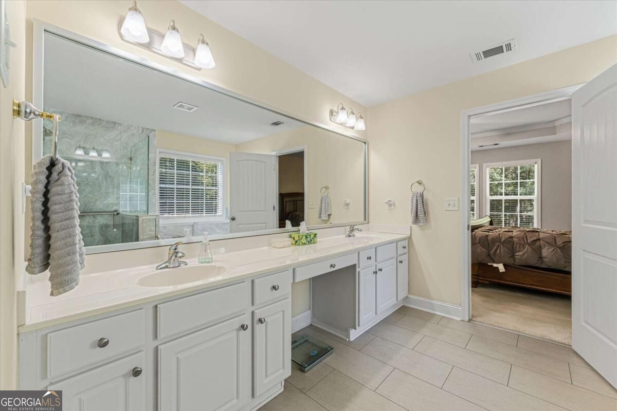 4171 Morning Rise Drive Property Photo 28