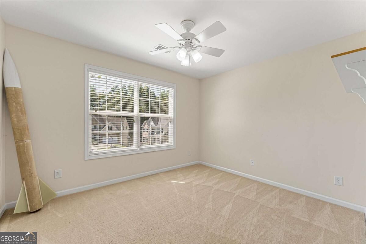 4171 Morning Rise Drive Property Photo 30