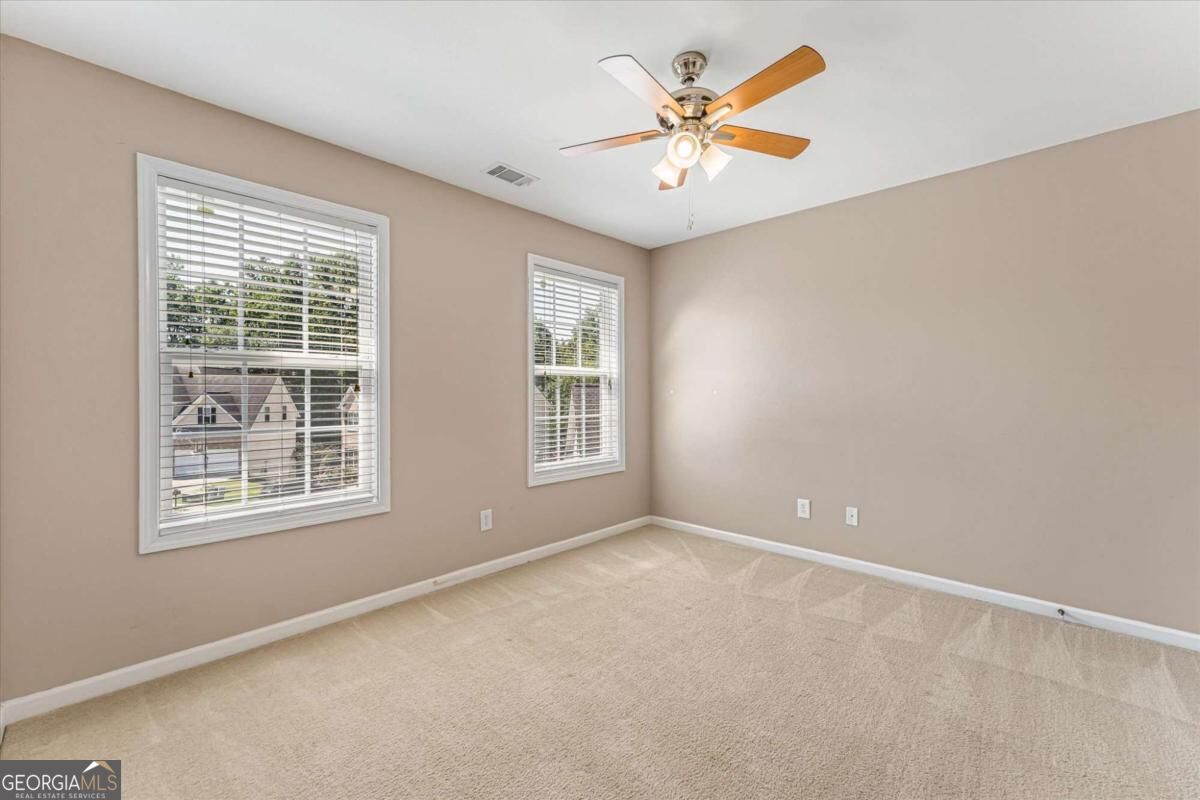 4171 Morning Rise Drive Property Photo 31