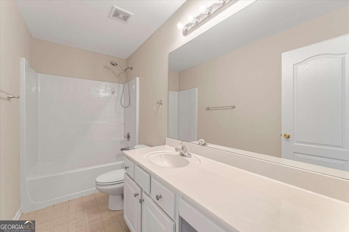 4171 Morning Rise Drive Property Photo 32
