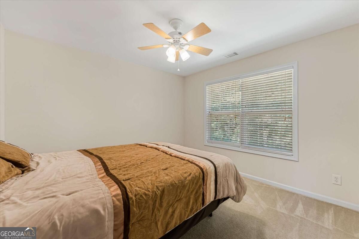 4171 Morning Rise Drive Property Photo 33