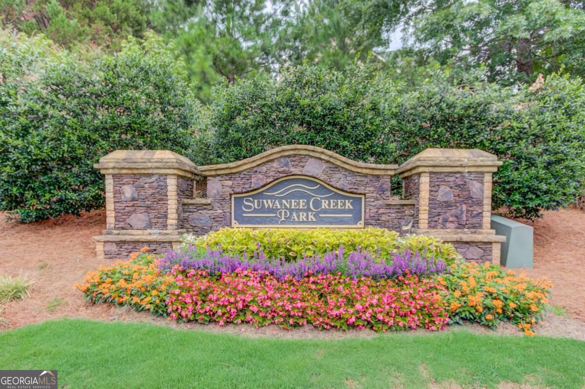 4171 Morning Rise Drive Property Photo 39