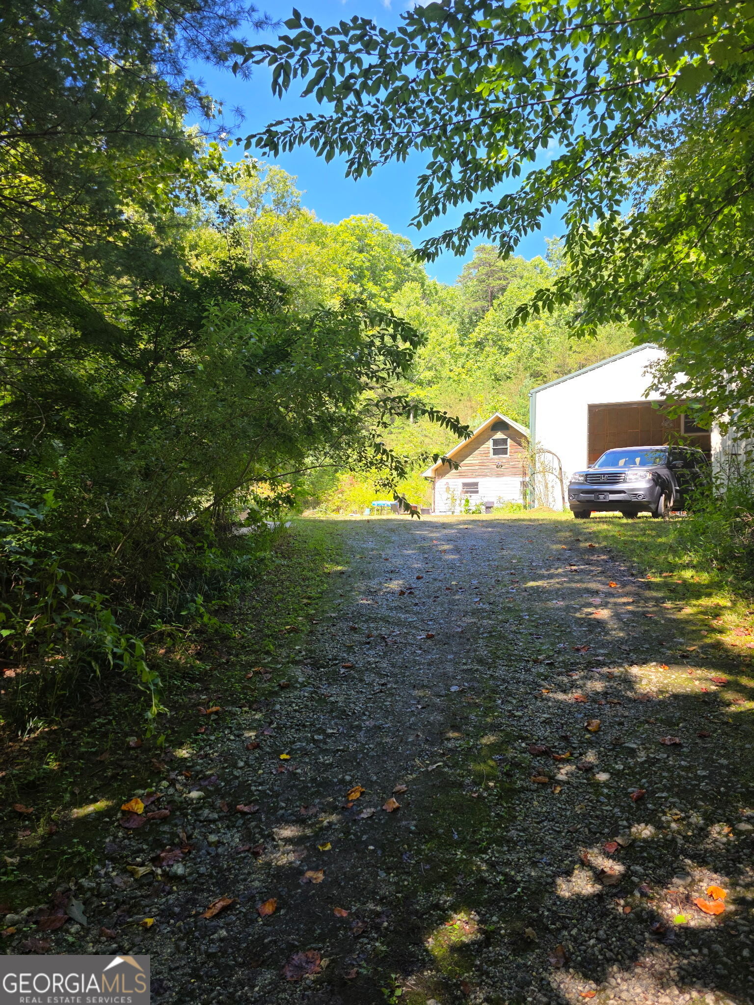 380 David Drive Property Photo 1