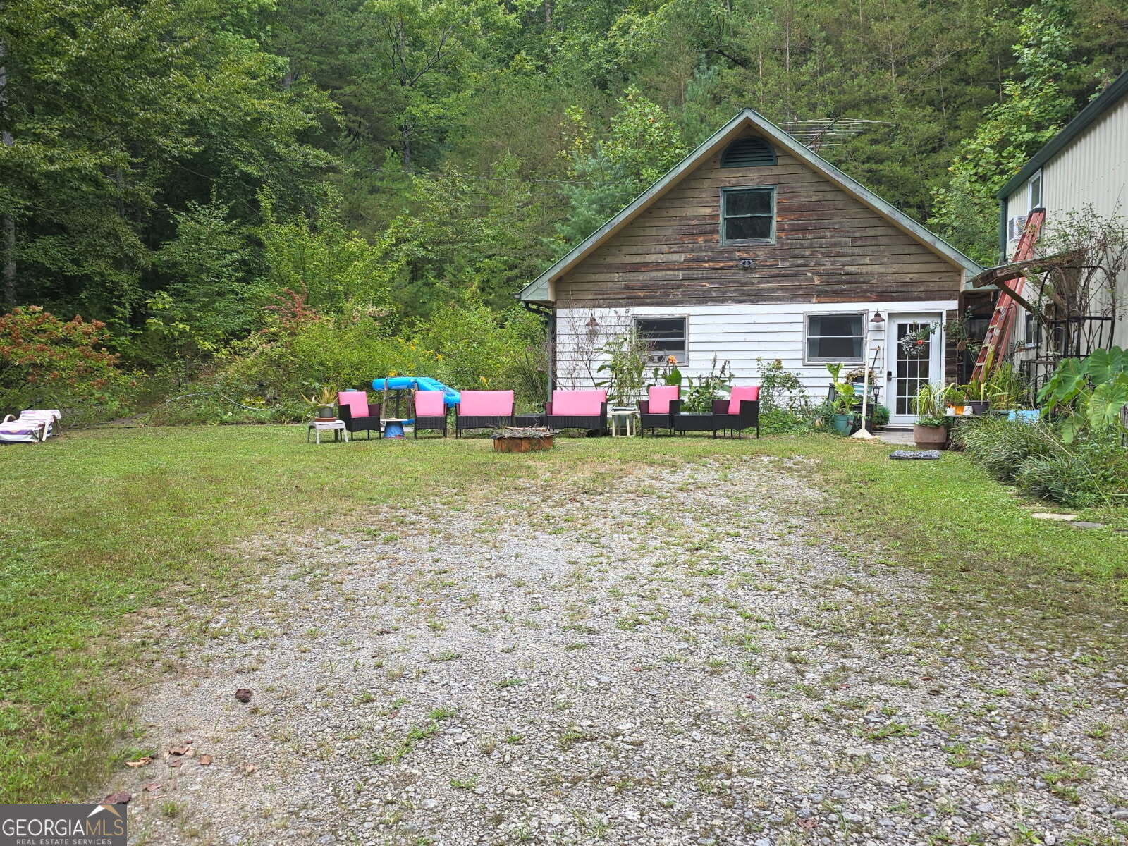 380 David Drive Property Photo 2