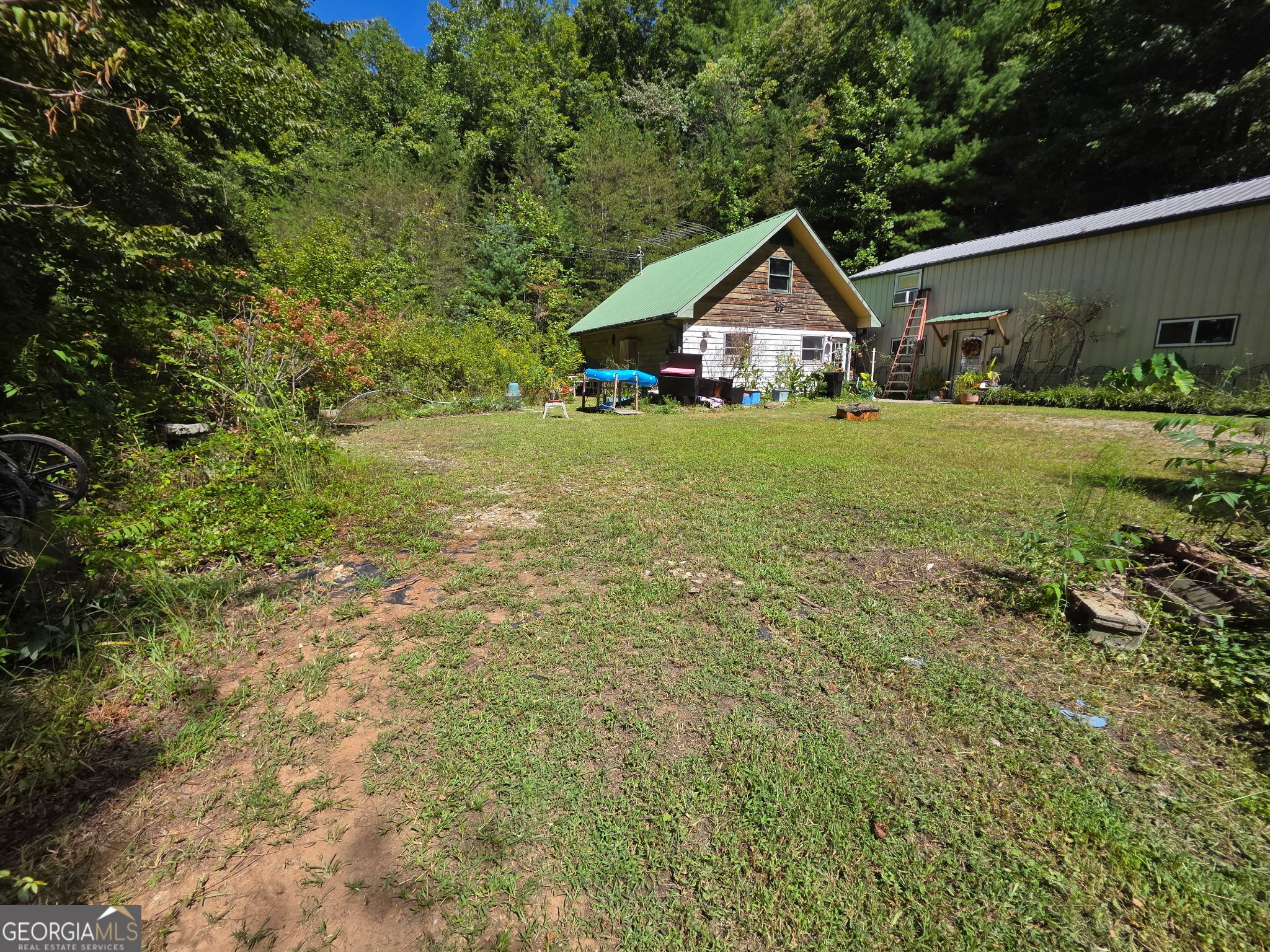 380 David Drive Property Photo 5