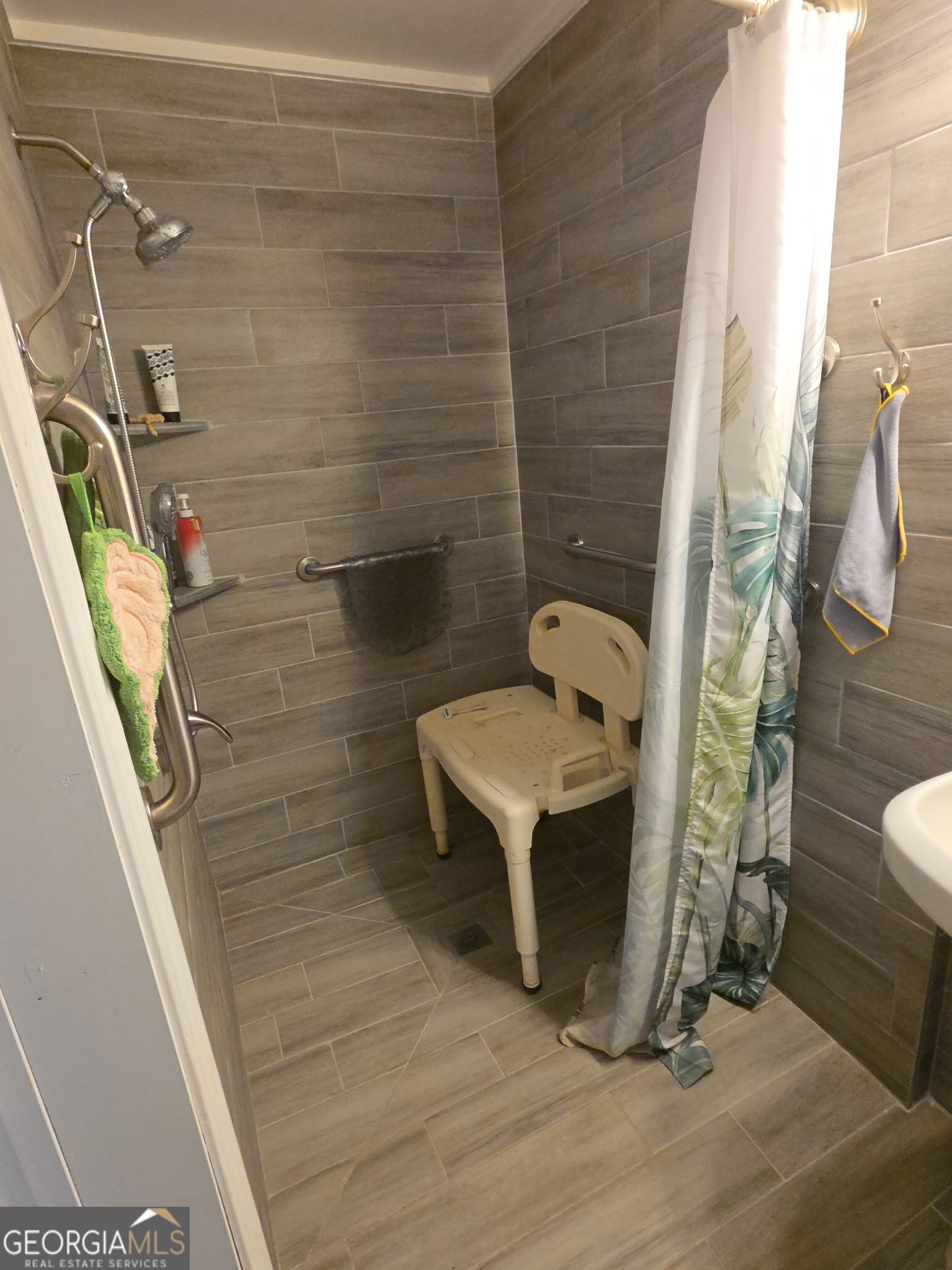 380 David Drive Property Photo 10