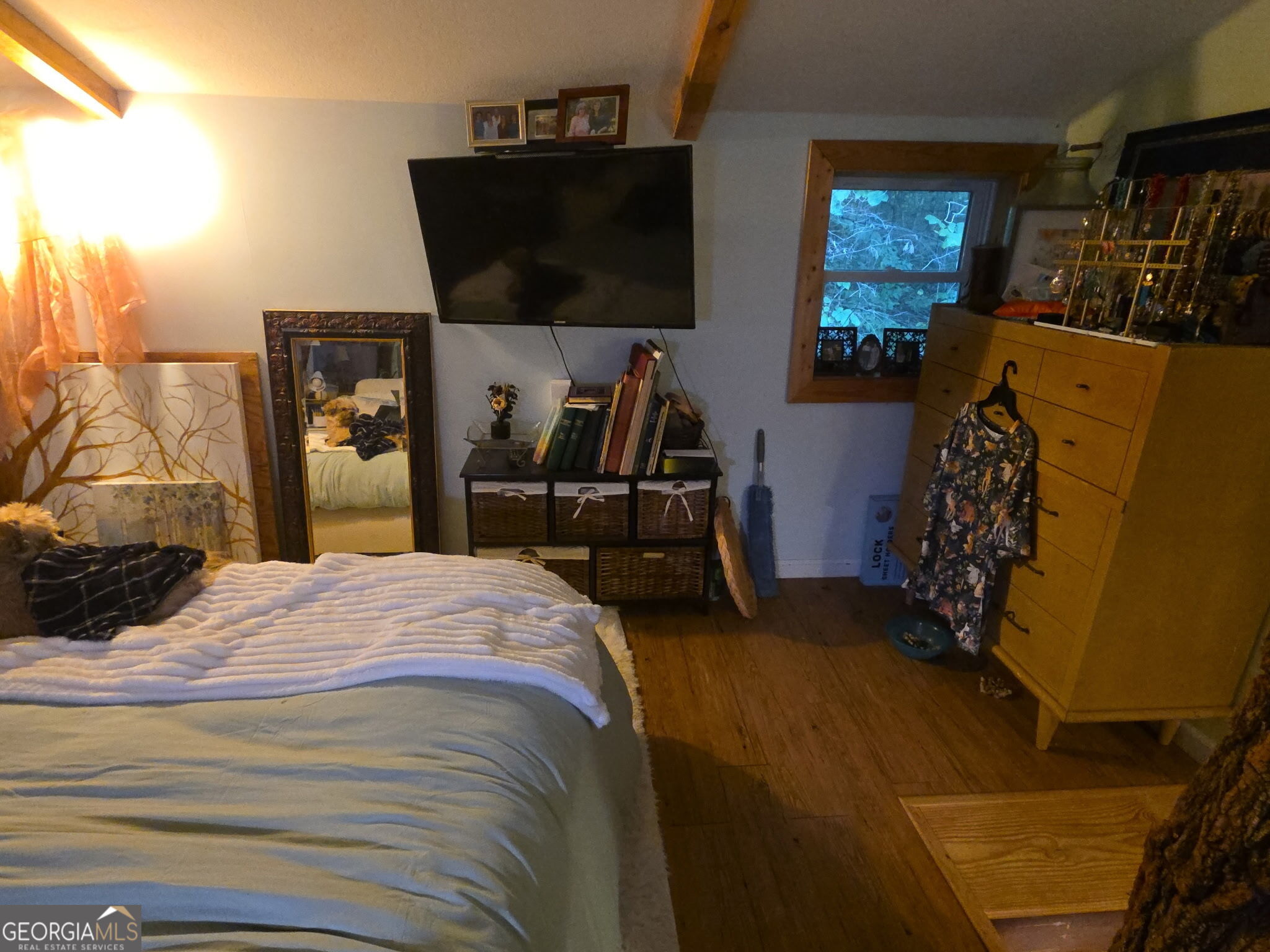 380 David Drive Property Photo 12