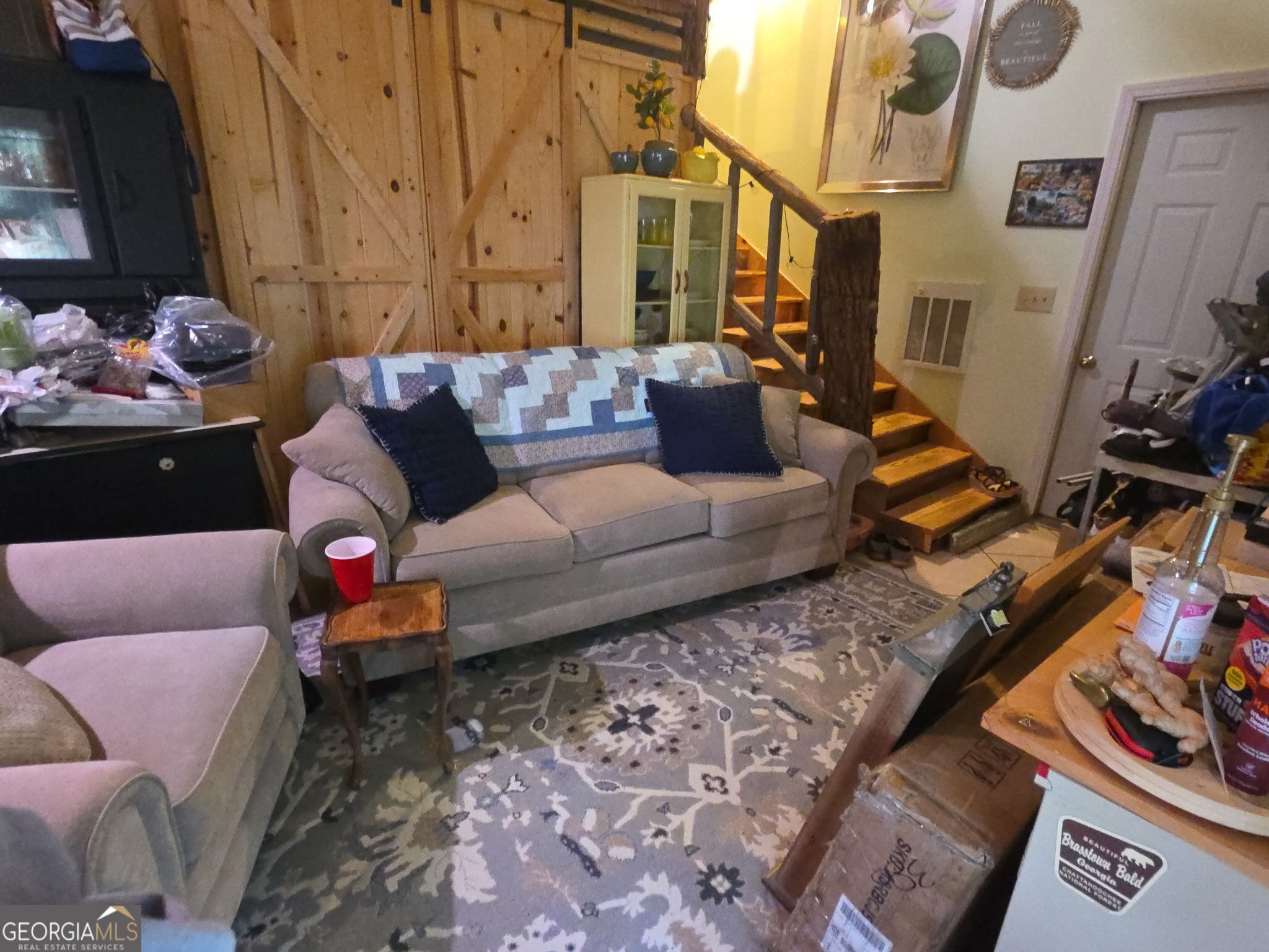 380 David Drive Property Photo 15
