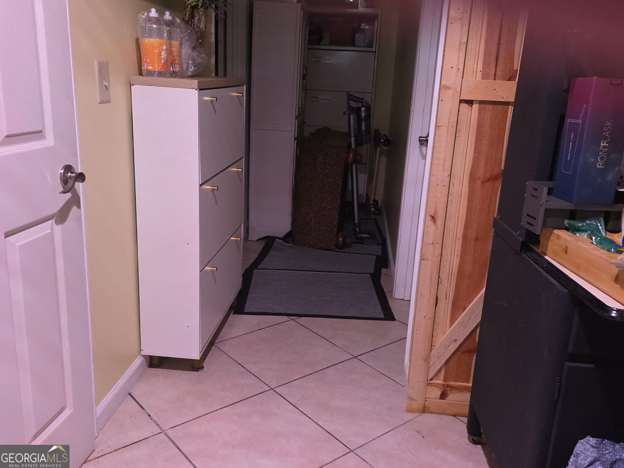 380 David Drive Property Photo 16