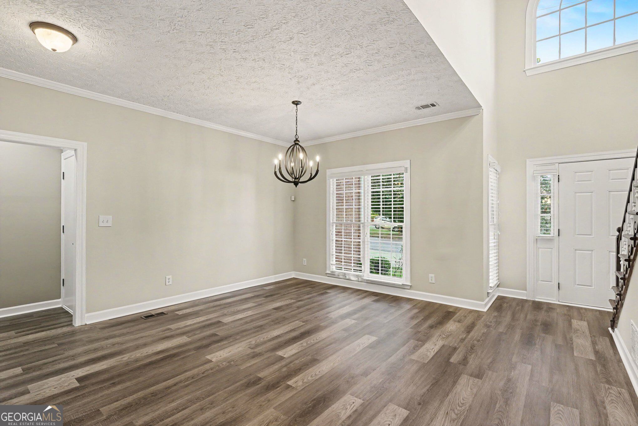 3238 Palm Tree Drive Property Photo 3