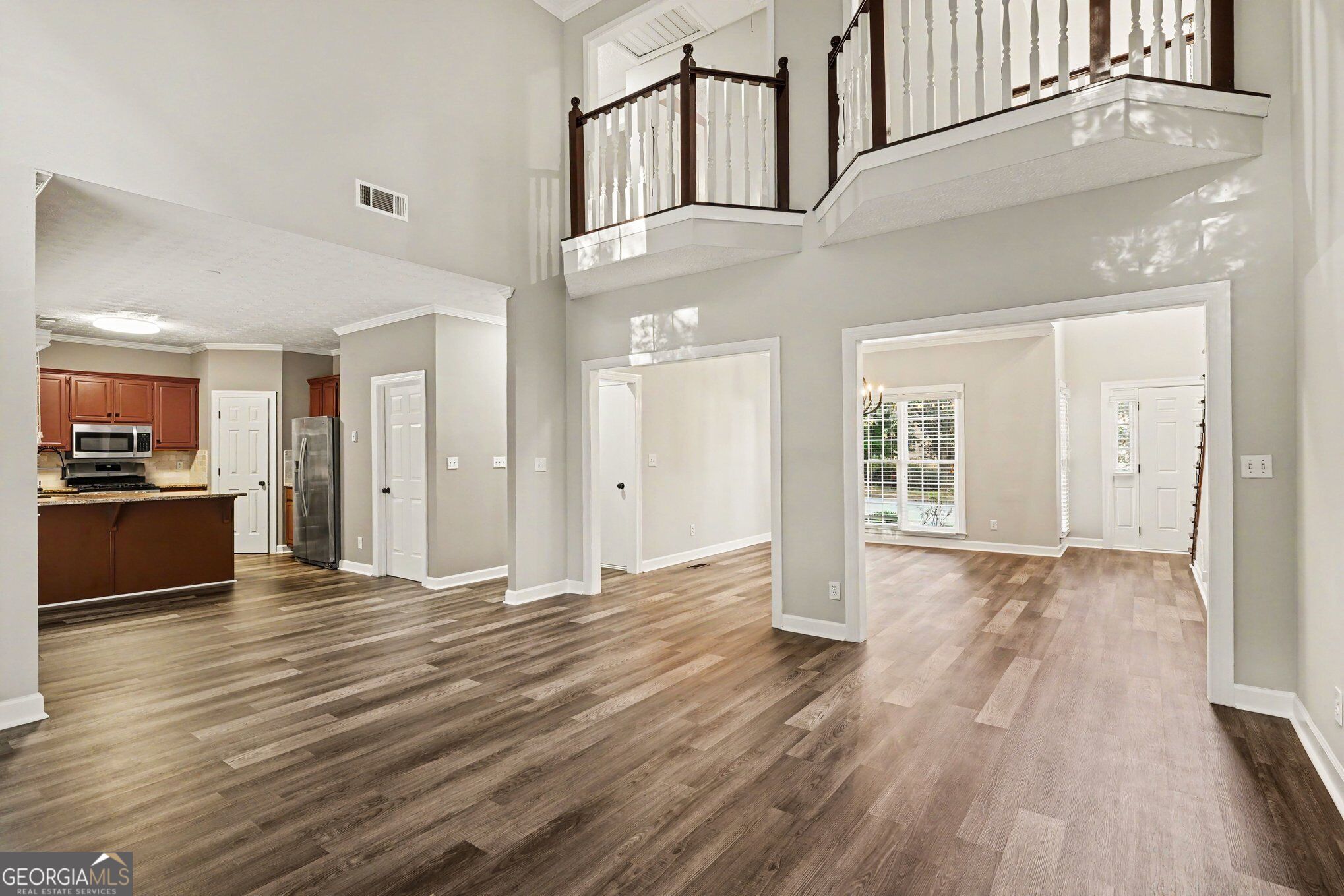 3238 Palm Tree Drive Property Photo 4