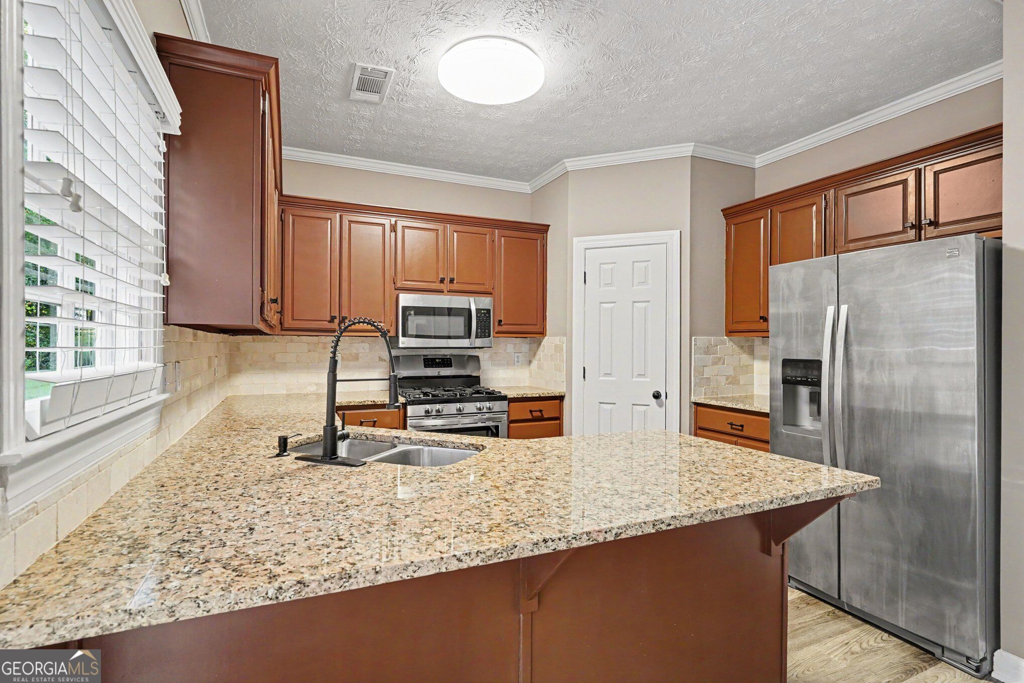3238 Palm Tree Drive Property Photo 6