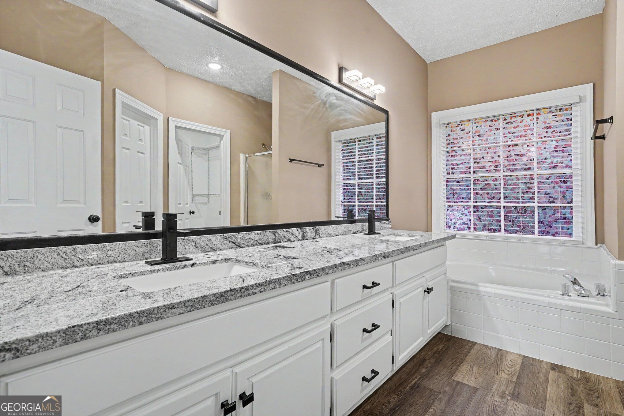 3238 Palm Tree Drive Property Photo 10