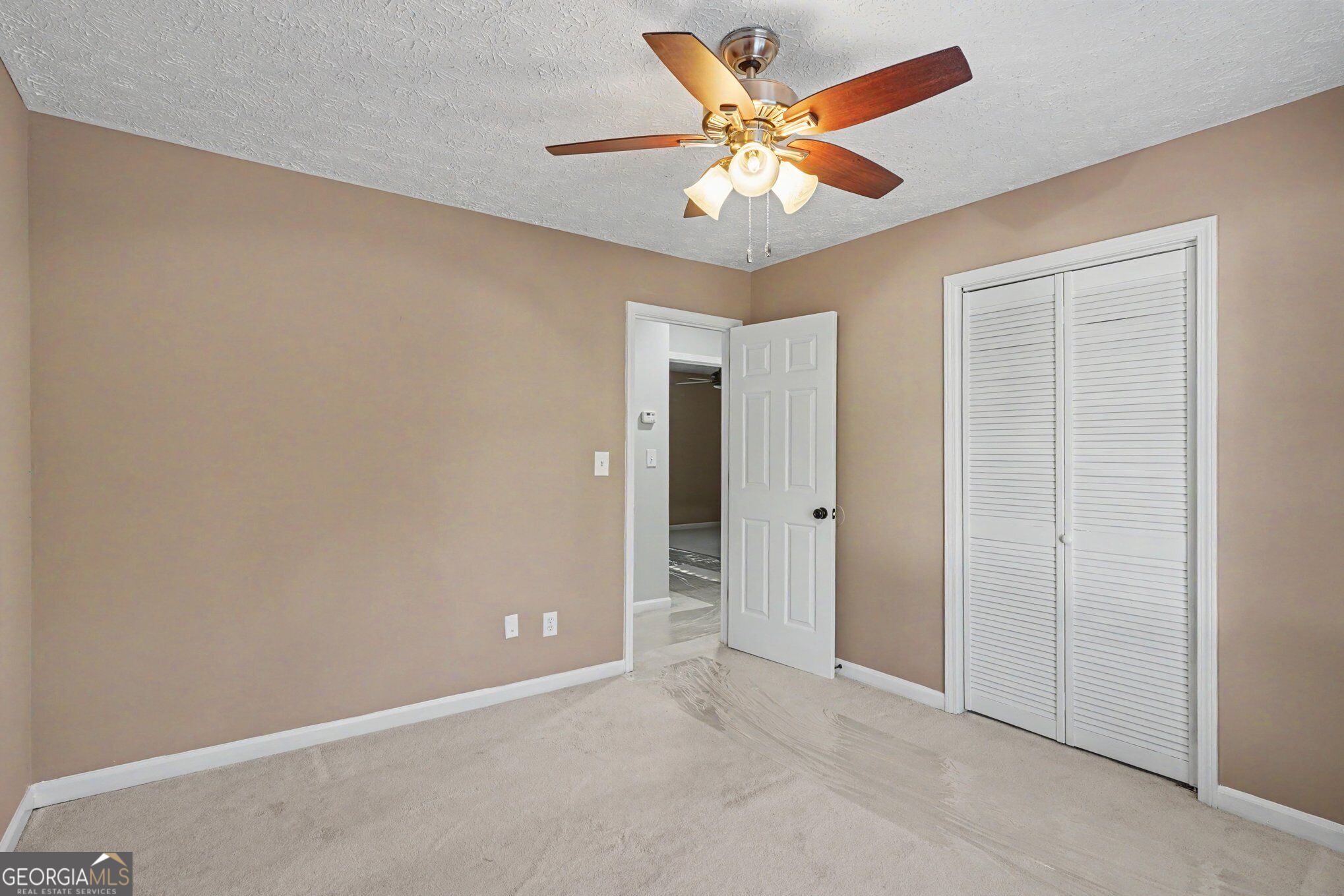 3238 Palm Tree Drive Property Photo 11
