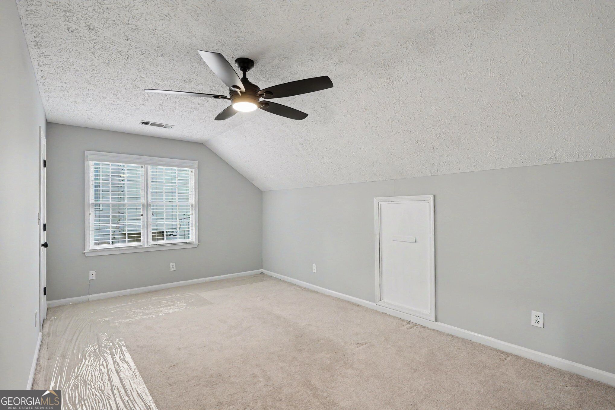 3238 Palm Tree Drive Property Photo 12