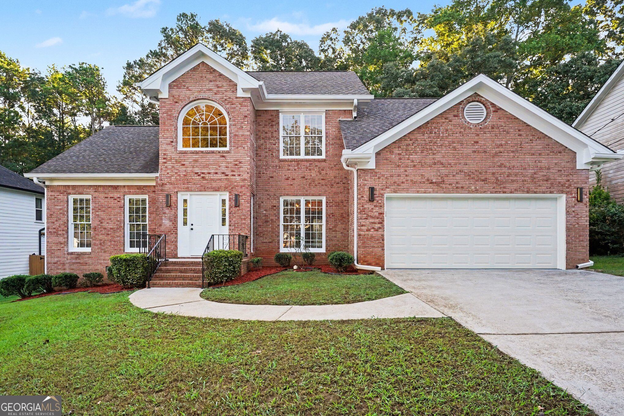 3238 Palm Tree Drive Property Photo 15